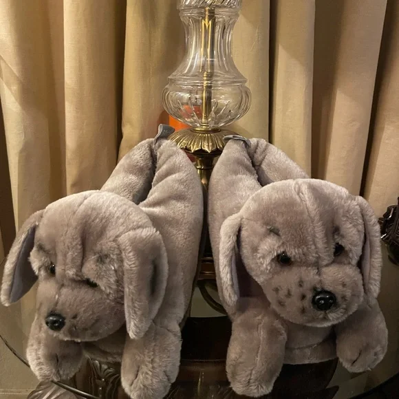 Buy Animal Feet size large shoe please check all picture of condition - Picture 5 of 17